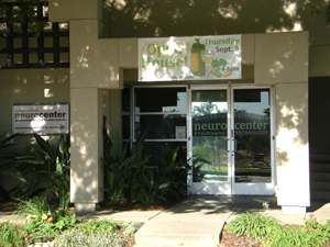 Open House